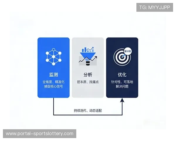 在系统重构期内全链路监测闭环形成 强化了超高清信号的稳健输出能力