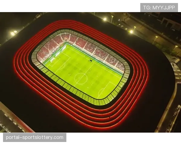 为提升转播质量，中超联赛2026赛季启用多机位无人机航拍与门线特殊镜头。