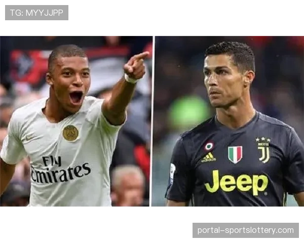 实时：霍芬海姆前锋贝尔首开记录，打入个人本赛季第20粒联赛进球