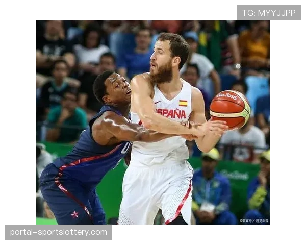 西雅图风暴决定彻底重建，放弃老化核心阵容